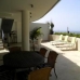 6 bedroom Villa in province 216296