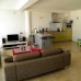Villa in province 216296
