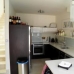 town Villa, Spain 216296