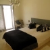 Beautiful Villa for sale in town 216296