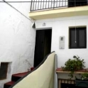 Otivar property: Townhome for sale in Otivar 216297