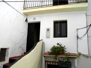 Otivar property: Townhome for sale in Otivar 216297