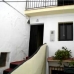 Otivar property: Townhome for sale in Otivar 216297