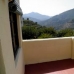 Otivar property: 1 bedroom Townhome in Otivar, Spain 216297