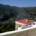 Otivar property: 1 bedroom Townhome in Granada 216297