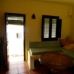 Otivar property: Townhome in Otivar 216297