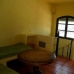 Otivar property: Townhome in Granada 216297