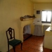 Otivar property: Granada Townhome, Spain 216297