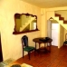 Otivar property: Beautiful Townhome for sale in Granada 216297