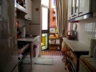 Apartment for sale in town,  216298