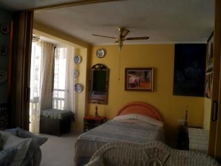  2 bedroom Apartment 216298