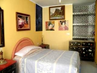Apartment for sale 216298