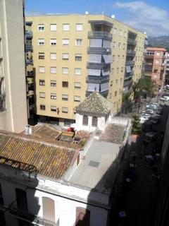town Apartment 216298