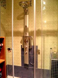 province Apartment 216298