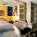 2 bedroom Apartment in town, Spain 216298