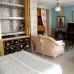 2 bedroom Apartment in province 216298