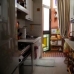Apartment in province 216298