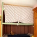 province Apartment, Spain 216298