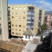 Beautiful Apartment for sale in province 216298