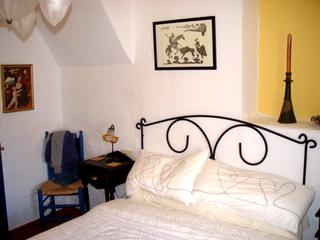 Otivar property: Townhome for sale in Otivar, Granada 216299