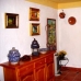 Otivar property: Otivar, Spain Townhome 216299