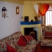 Otivar property: 2 bedroom Townhome in Otivar, Spain 216299