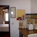 Otivar property: 2 bedroom Townhome in Granada 216299