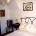 Otivar property: Townhome in Granada 216299