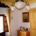 Otivar property: Townhome in Otivar 216299