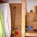 Otivar property: Otivar Townhome, Spain 216299