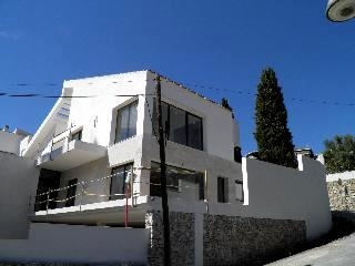 Villa for sale in town 216300