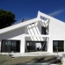 5 bedroom Villa in town, Spain 216300