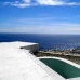 5 bedroom Villa in province 216300