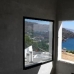Villa in province 216300