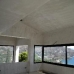 town Villa, Spain 216300