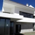 province Villa, Spain 216300