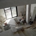 Beautiful Villa for sale in province 216300