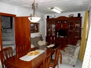 Otivar property: Townhome for sale in Otivar, Granada 216301