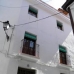 Otivar property: Granada, Spain Townhome 216301