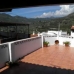 Otivar property: Otivar, Spain Townhome 216301