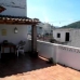 Otivar property: 4 bedroom Townhome in Otivar, Spain 216301