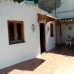 Otivar property: 4 bedroom Townhome in Granada 216301