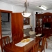Otivar property: Townhome in Granada 216301