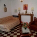 Otivar property: Otivar Townhome, Spain 216301