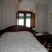 Otivar property: Beautiful Townhome for sale in Otivar 216301