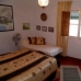 Otivar property: Beautiful Townhome for sale in Granada 216301