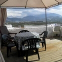 Villa for sale in town 216302