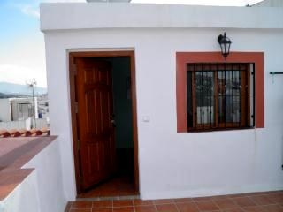 Townhome for sale in town 216303