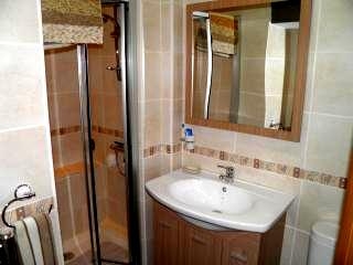 Granada property | 3 bedroom Townhome 216303