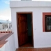 Granada, Spain Townhome 216303